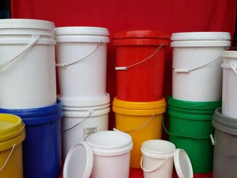 一帆順地坪漆高端涂料